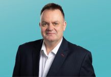 CDU setzt auf Handlungsfähigkeit und klare Prioritäten