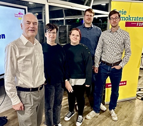 3216EBDA-39DD-4517-AFB6-620621F5C19A-IMG_9067