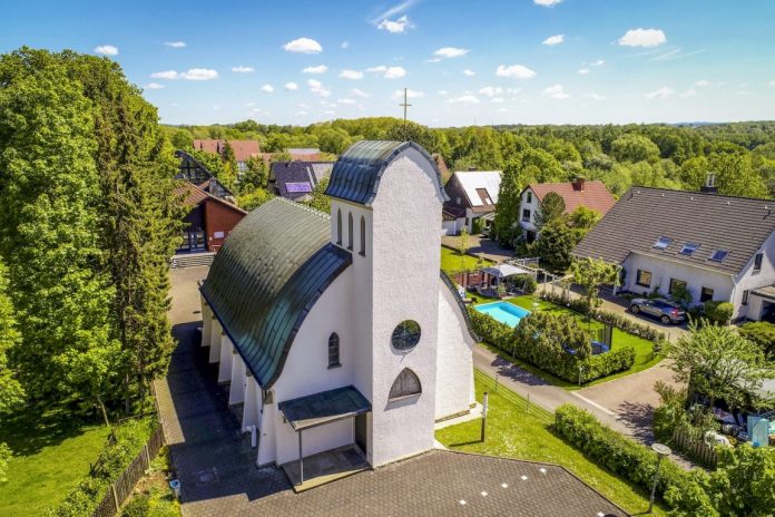 DJI_0008 (002)kleiner