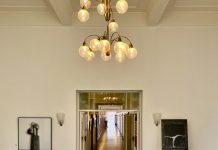 Ein neuer Stern am Kulturhimmel: Glanzvolle Eröffnung des Fotografie Forum Ruhr