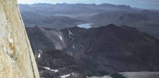 BANFF MOUNTAIN FILM FESTIVAL Tour 2026