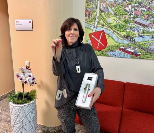 Mehr Teilhabe durch Unterstützung für Menschen mit Hörbeeinträchtigung