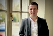 SPD-Fraktion besucht Heideschule