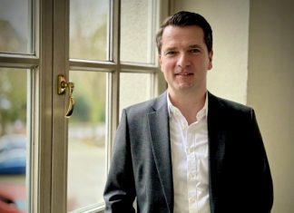 SPD Schwerte begrüßt Reform des Baugesetzbuchs