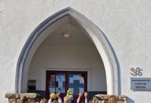 „Essen, das uns stark macht!“: Projektwoche in der städtischen Kindertageseinrichtung An der Ulme