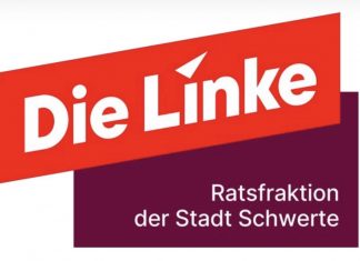 Barrierefreie und übersichtliche digitale Kommunikation in Schwerte