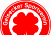 100 Jahre Geisecker Sportverein – Jubiläumsfest für ganz Schwerte