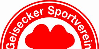 100 Jahre Geisecker Sportverein – Jubiläumsfest für ganz Schwerte