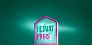 Heimatpreis: Bewerbungsphase startet am 1. April