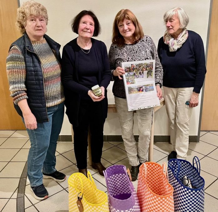 Zuletzt gesichert - 1 von 1