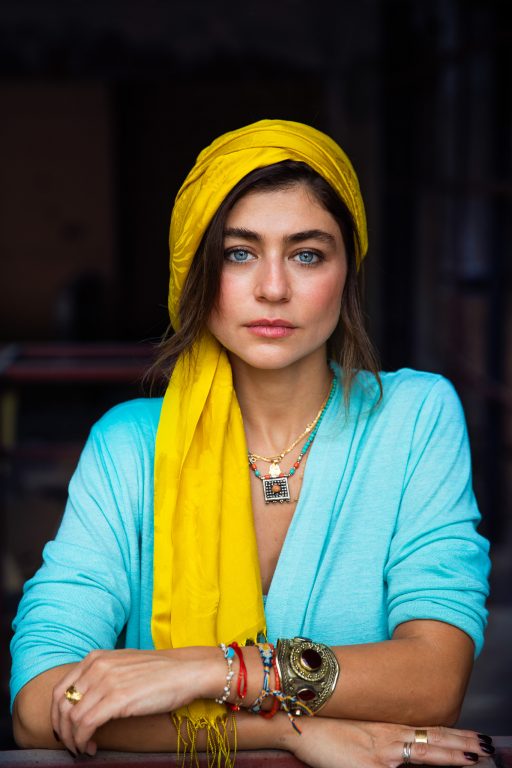 17.Lebanon