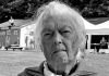 Grande Dame des Schwerter Schwimmsports Else Lemmes ist gestorben