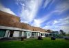 Messe, Musik und Kunstaktion in der Katholischen Akademie Schwerte