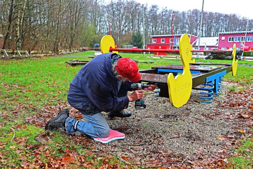 Foto: Team Elsebad / Thomas Wild