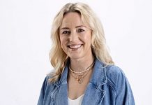 Mehr Verkehrssicherheit an der Unteren Wülle: SPD fordert Umsetzung eines Verkehrsspiegels