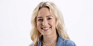 Mehr Verkehrssicherheit an der Unteren Wülle: SPD fordert Umsetzung eines Verkehrsspiegels