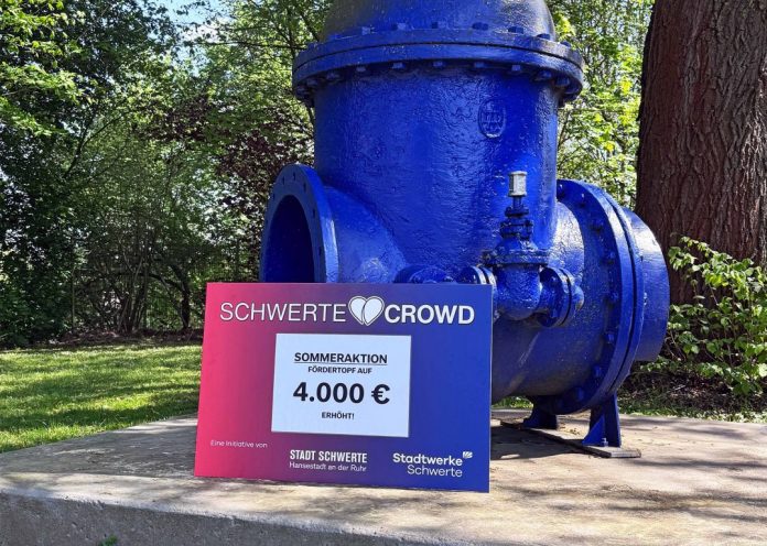 Presse_Crowd Sommeraktion 2026jpg