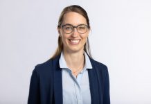 Neuer Vorstand der Frauen Union Schwerte einstimmig gewählt – Rieke Heinz-Herkenhoff im Amt bestätigt