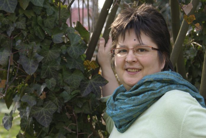 Sabine_Hoffmann