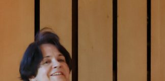 Berühmtestes Gitarrenkonzert-Adagio erklingt in der Rohrmeisterei