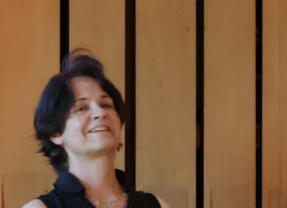 Berühmtestes Gitarrenkonzert-Adagio erklingt in der Rohrmeisterei