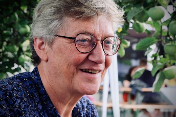 Sommerefst - Annette 3 (002)