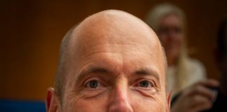 SPD-Debakel im Südkreis: Warum fragt der Unterbezirk nicht endlich in Schwerte nach?