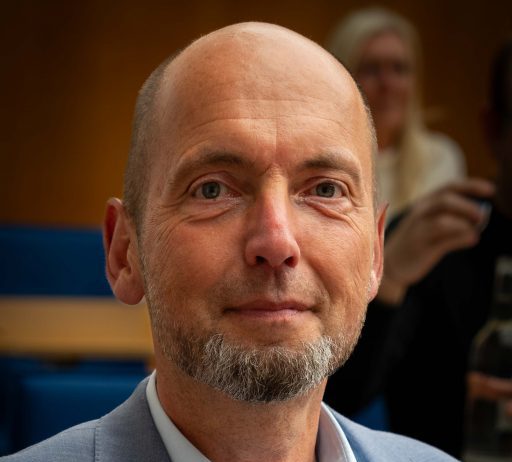 SPD-Debakel im Südkreis: Warum fragt der Unterbezirk nicht endlich in Schwerte nach?