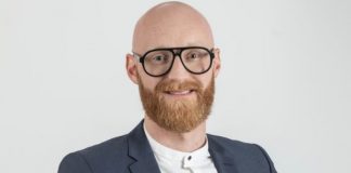 SPD-Fraktion will Verkehrssituation am Alten Dortmunder Weg verbessern