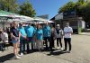 Große Resonanz beim Familienfest in Geisecke