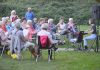 RuhrtalSingen am Sonntag, den 7. Juni, um 18 Uhr