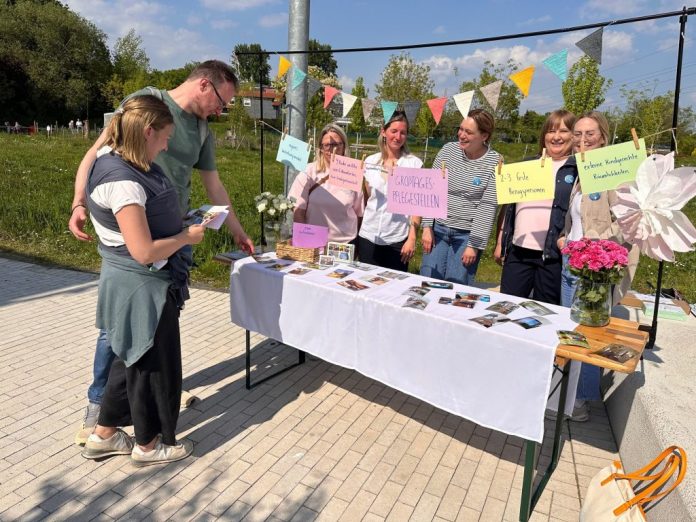 Foto_Aktionstag_KTP_04
