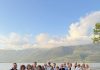 Von Schwerte nach Ioannina in Griechenland – und mit viel Herzlichkeit zurück