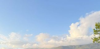 Von Schwerte nach Ioannina in Griechenland – und mit viel Herzlichkeit zurück