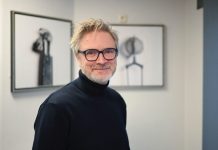 vhs Schwerte: Workshop zur kreativen Bildgestaltung in der Fotografie