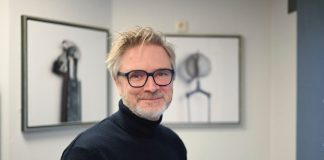 vhs Schwerte: Workshop zur kreativen Bildgestaltung in der Fotografie