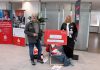 Schwerter Tischtennis-Stadtmeisterschaften gehen in die 31. Runde