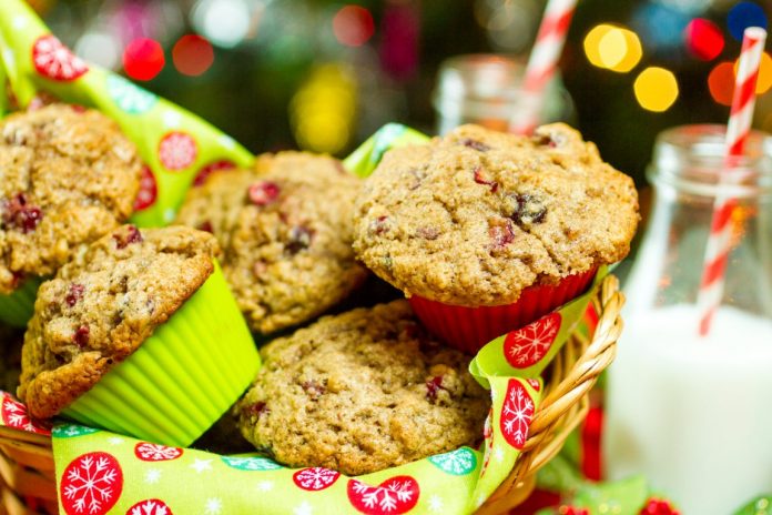 festive-cranberry-muffins-with-holiday-decor-2026-03-19-01-56-14-utc