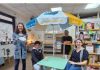 Lerncafé in der Stadtbücherei Schwerte etabliert sich als beliebter Lernort