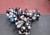 Ruhrtal-Gymnasium überzeugt beim Dechemax-Wettbewerb mit Kreativität und Forschergeist