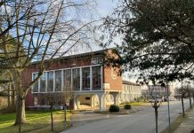 Photowalk mit dem RuhrCollective: Schwerte wird zur Kulisse für kreative Straßenfotografie
