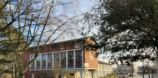 Photowalk mit dem RuhrCollective: Schwerte wird zur Kulisse für kreative Straßenfotografie