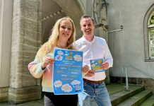 Ferienspaß-Programmhefte ab sofort erhältlich – Vielfältige Angebote für die Sommerferien in Schwerte