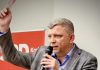 SPD stellt sich nach Rückzug neu auf – Delegiertenkonferenz in Schwerte