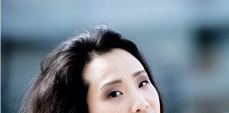 Sternstunde am Bösendorfer: Klaviermusik pur mit Ji-Yeoun You