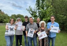 Große Zustimmung für AfD-Verbotsinitiative: 269 Unterschriften in Schwerte