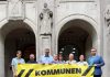 Schwerte beteiligt sich am Aktionstag „Kommunen am Limit“ – Finanzielle Belastungen der Städte erreichen Höchststand