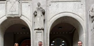 Schwerte beteiligt sich am Aktionstag „Kommunen am Limit“ – Finanzielle Belastungen der Städte erreichen Höchststand