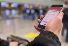 Ärger mit der Airline? Diese Rechte gelten