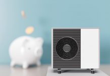 Wärmepumpe – was jetzt bei derFörderung wichtig ist